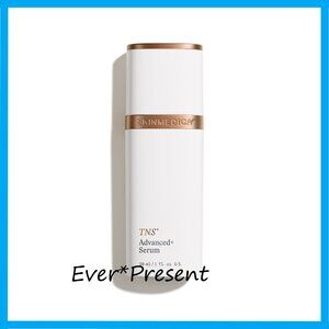 ⭐️ SkinMedica TNS Advanced Serum Net wt. 1.0 oz ~ EXP 2027 Authentic! Sealed Box